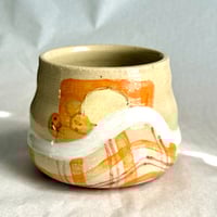 Image 2 of Sleepy Cup