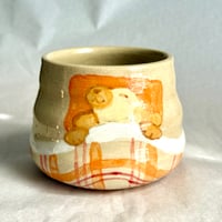 Image 3 of Sleepy Cup