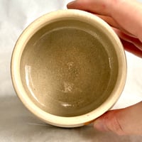 Image 4 of Sleepy Cup