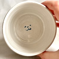 Image 4 of Dancing Around Blue Cup 2