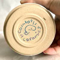 Image 7 of Dancing Around Blue Cup 2