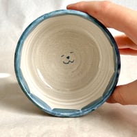 Image 3 of :3 Little Cup