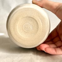 Image 4 of :3 Little Cup