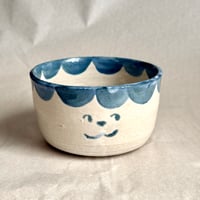 Image 2 of :3 Little Cup