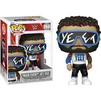 JEYYY USOOOO YETTTTT