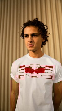 Image 1 of “Butterfly Effect” Tee