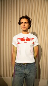 Image 2 of “Butterfly Effect” Tee