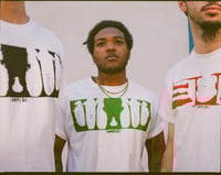 Image 3 of “Fistful Of Dollars” Tee 