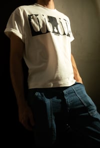 Image 4 of “Fistful Of Dollars” Tee 