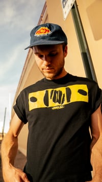 Image 2 of "Crossroads" Tee