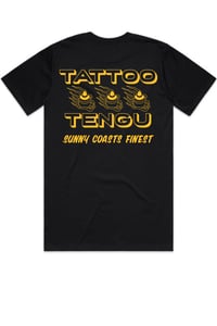 Image 1 of TT Hoju (pre sale)