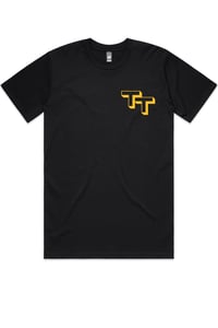 Image 2 of TT Hoju (pre sale)