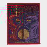 Image 2 of Possessed official patch