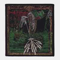 Image 1 of Satan official patch