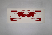 Image 1 of "Butterfly Effect" Print