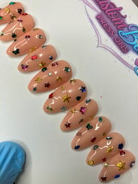 Image 1 of Gem Rush