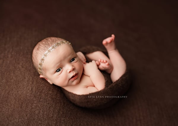 Image of Denver / espresso