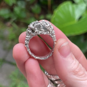 labradorite 