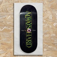 Image 1 of ALWAYS HARD