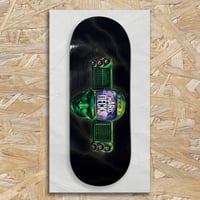 Image 1 of MEDIA PLAYER