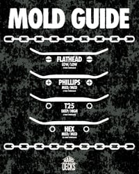 Image 3 of MEDIA PLAYER