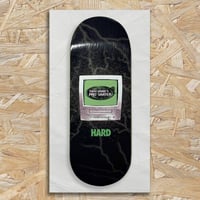 Image 1 of TONY HARD