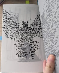 Image 5 of ORV Fanzine - "Arthurian"