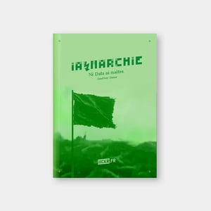 Image of 💥 KIT Sabotage (3 livres)