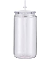 20oz Acrylic Tumbler