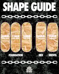 Image 2 of SHOVEL HARD