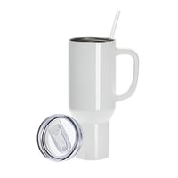 40oz Stainless Steel Tumblers