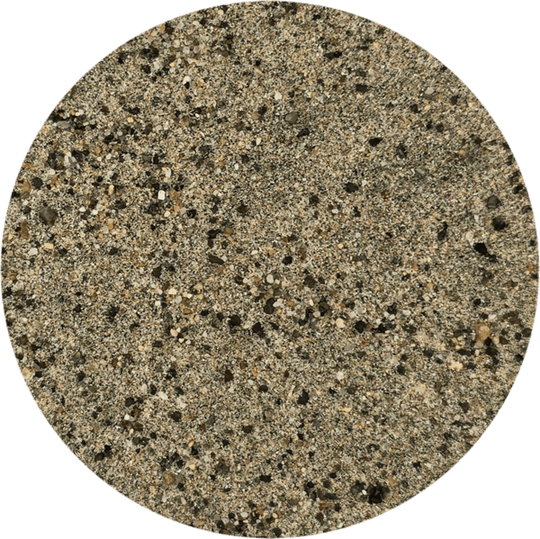 Image of Basing material 2