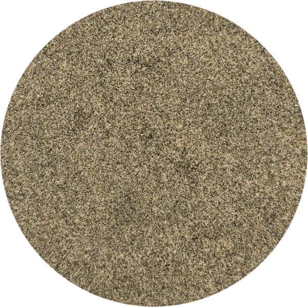 Image of Basing material 3