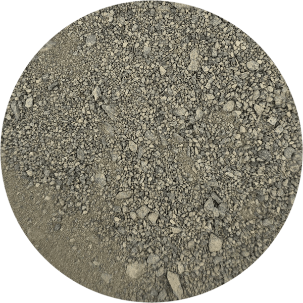 Image of Basing material 4