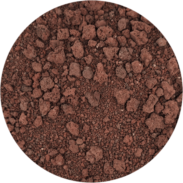 Image of Basing material 5