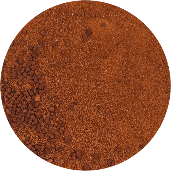 Image of Basing material 6