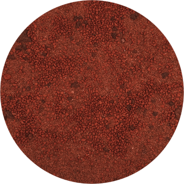 Image of Basing material 7