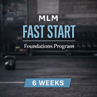 Fast Start