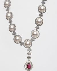 Image 2 of Eternally Yours