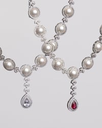 Image 3 of Eternally Yours