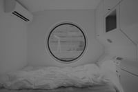 (yumi)(no)(MONOGURUI)(ii): (YUMI(NO)GOSUTO vs. YUEGHURU(ii))(i:ii):(1082)