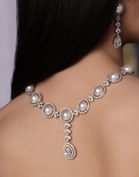 Image 1 of Eternally Yours