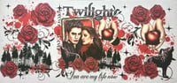 Twilight
