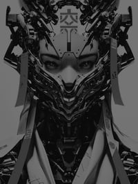 MONOGURUI dress: (00_00) THEM ALL: VSECKH NE PROEBYOSH)