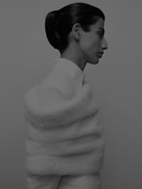 PLAYER:(myju0yarbois)(ii)