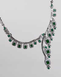 Image 2 of Emerald Love 