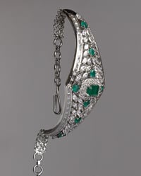 Image 3 of Emerald Love 