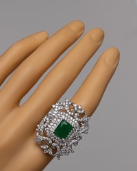 Image 4 of Emerald Love 