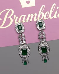 Image 5 of Emerald Love 