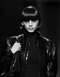 MONOGURUI umbra-uniform: (MAITR)